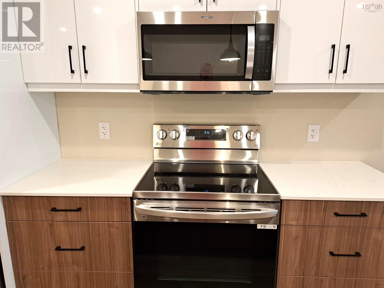 127 Kent Road, Lower Truro, Nova Scotia  B6L 1L2 - Photo 18 - 202528897