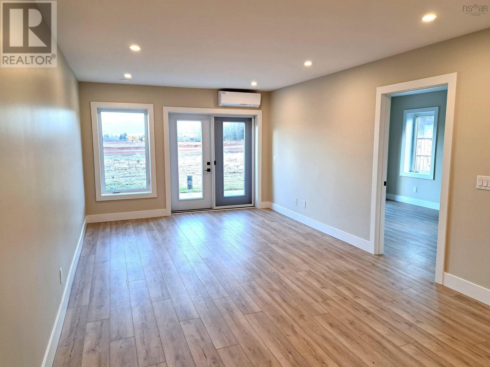 127 Kent Road, Lower Truro, Nova Scotia  B6L 1L2 - Photo 19 - 202528897