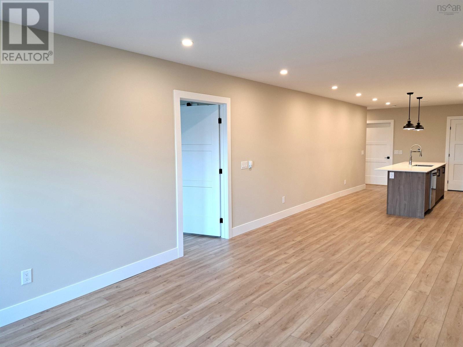 127 Kent Road, Lower Truro, Nova Scotia  B6L 1L2 - Photo 20 - 202528897