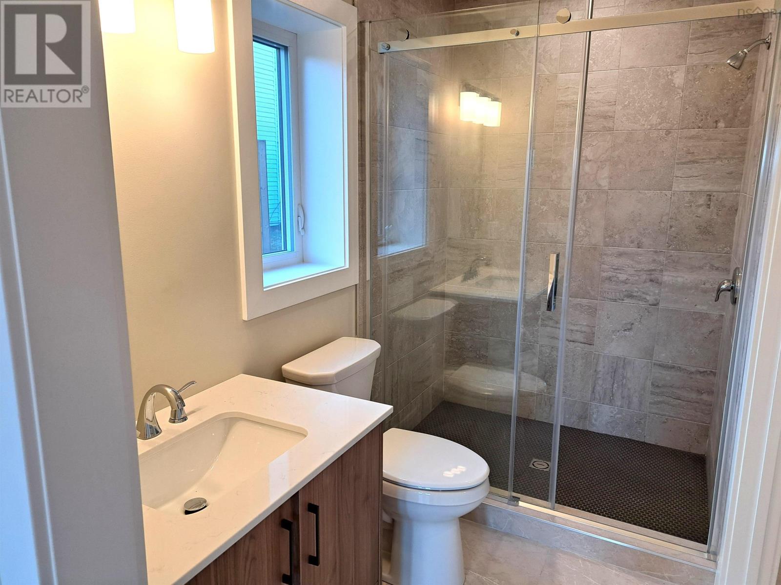 127 Kent Road, Lower Truro, Nova Scotia  B6L 1L2 - Photo 23 - 202528897