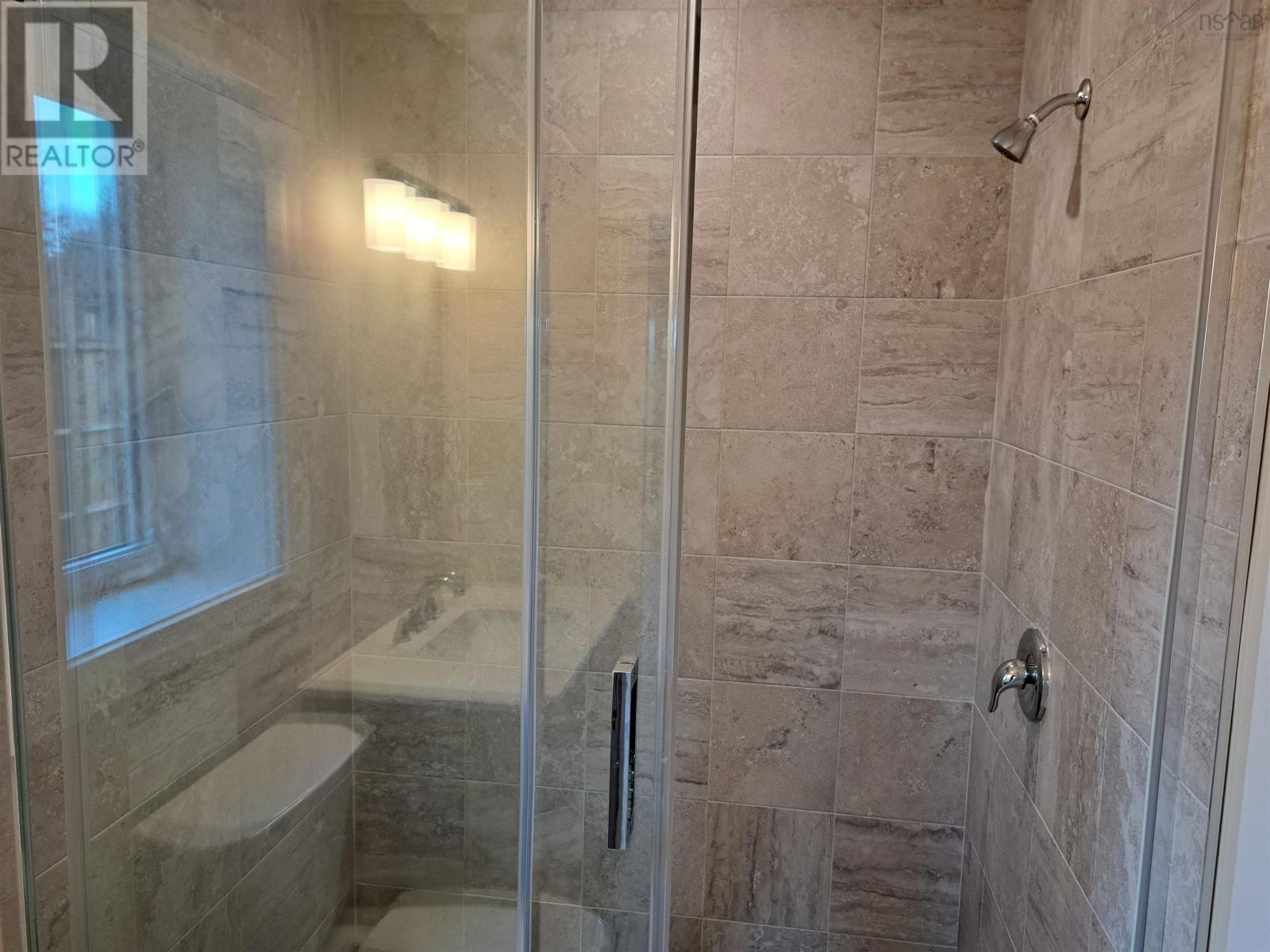 127 Kent Road, Lower Truro, Nova Scotia  B6L 1L2 - Photo 24 - 202528897