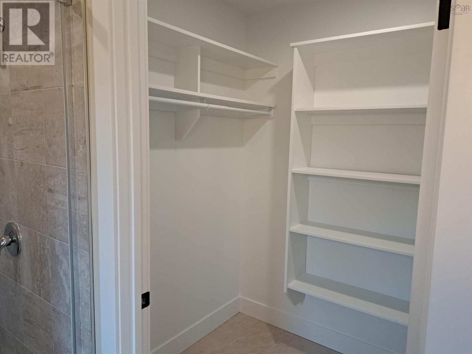 127 Kent Road, Lower Truro, Nova Scotia  B6L 1L2 - Photo 25 - 202528897