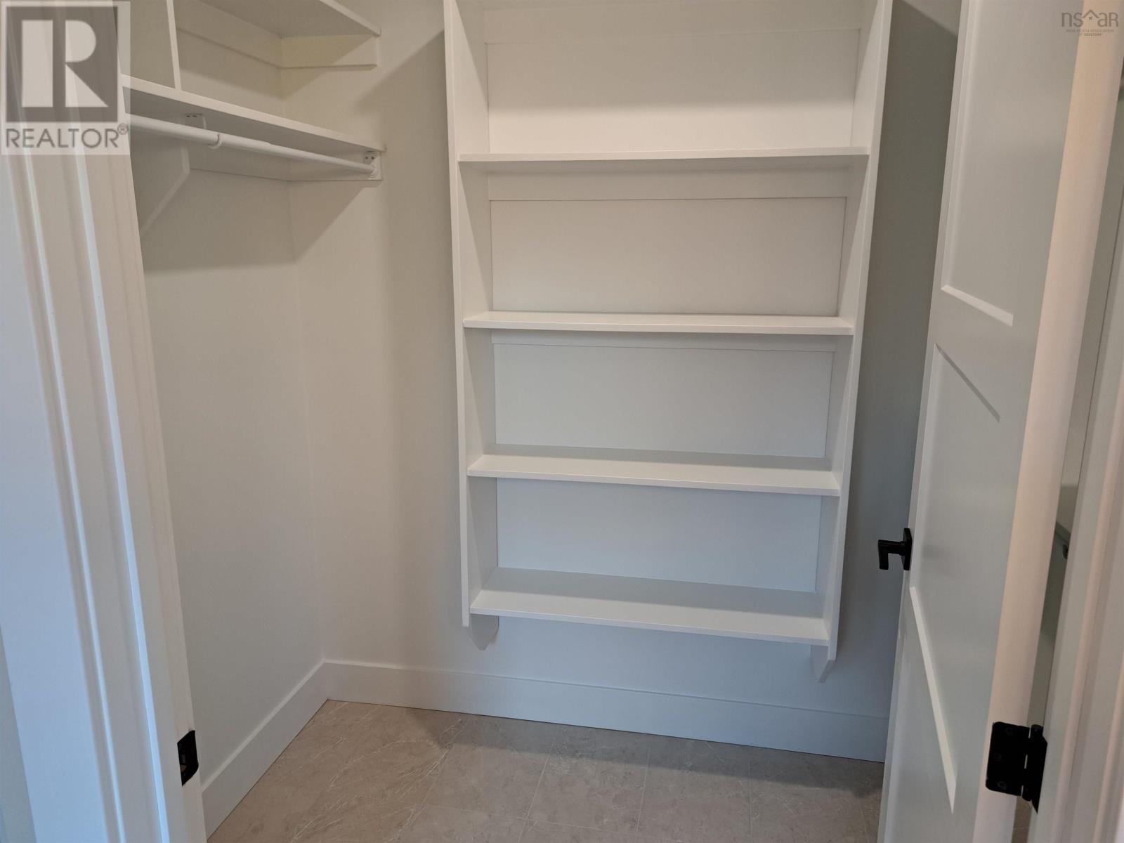 127 Kent Road, Lower Truro, Nova Scotia  B6L 1L2 - Photo 26 - 202528897