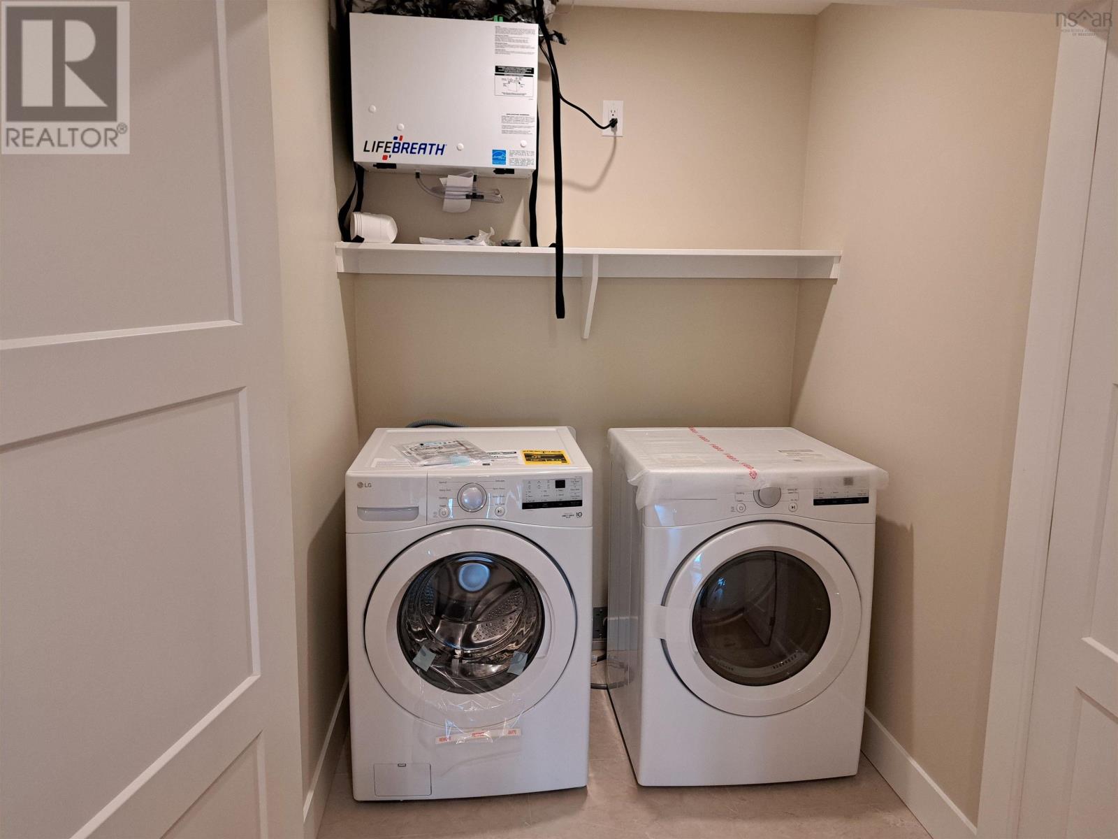 127 Kent Road, Lower Truro, Nova Scotia  B6L 1L2 - Photo 27 - 202528897