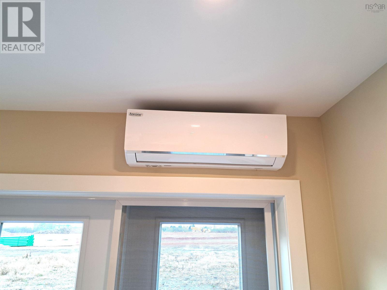 127 Kent Road, Lower Truro, Nova Scotia  B6L 1L2 - Photo 28 - 202528897