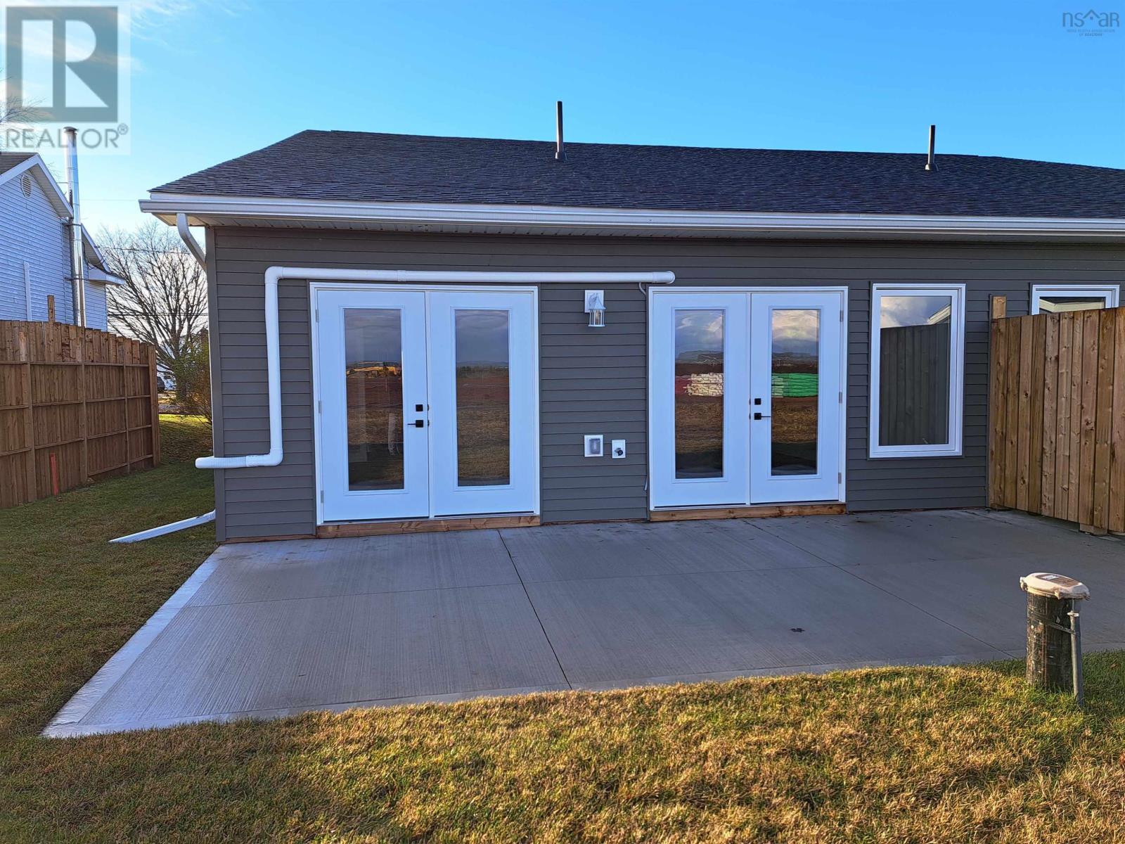 127 Kent Road, Lower Truro, Nova Scotia  B6L 1L2 - Photo 4 - 202528897