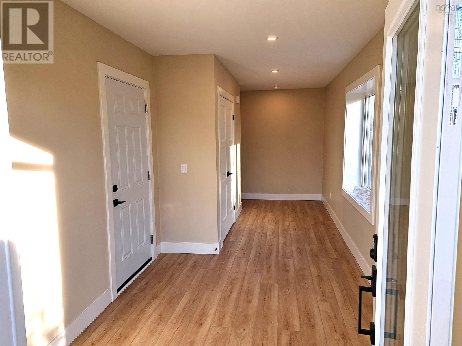 127 Kent Road, Lower Truro, Nova Scotia  B6L 1L2 - Photo 5 - 202528897