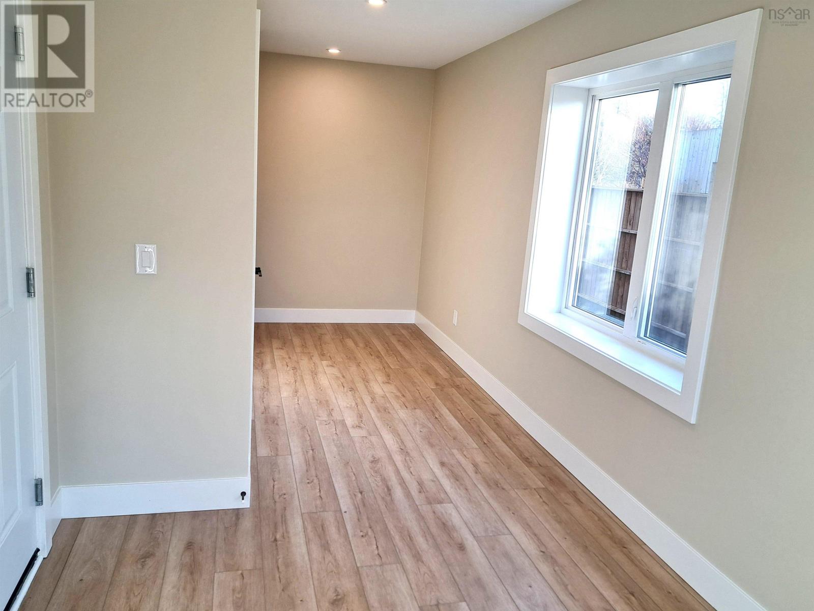 127 Kent Road, Lower Truro, Nova Scotia  B6L 1L2 - Photo 6 - 202528897