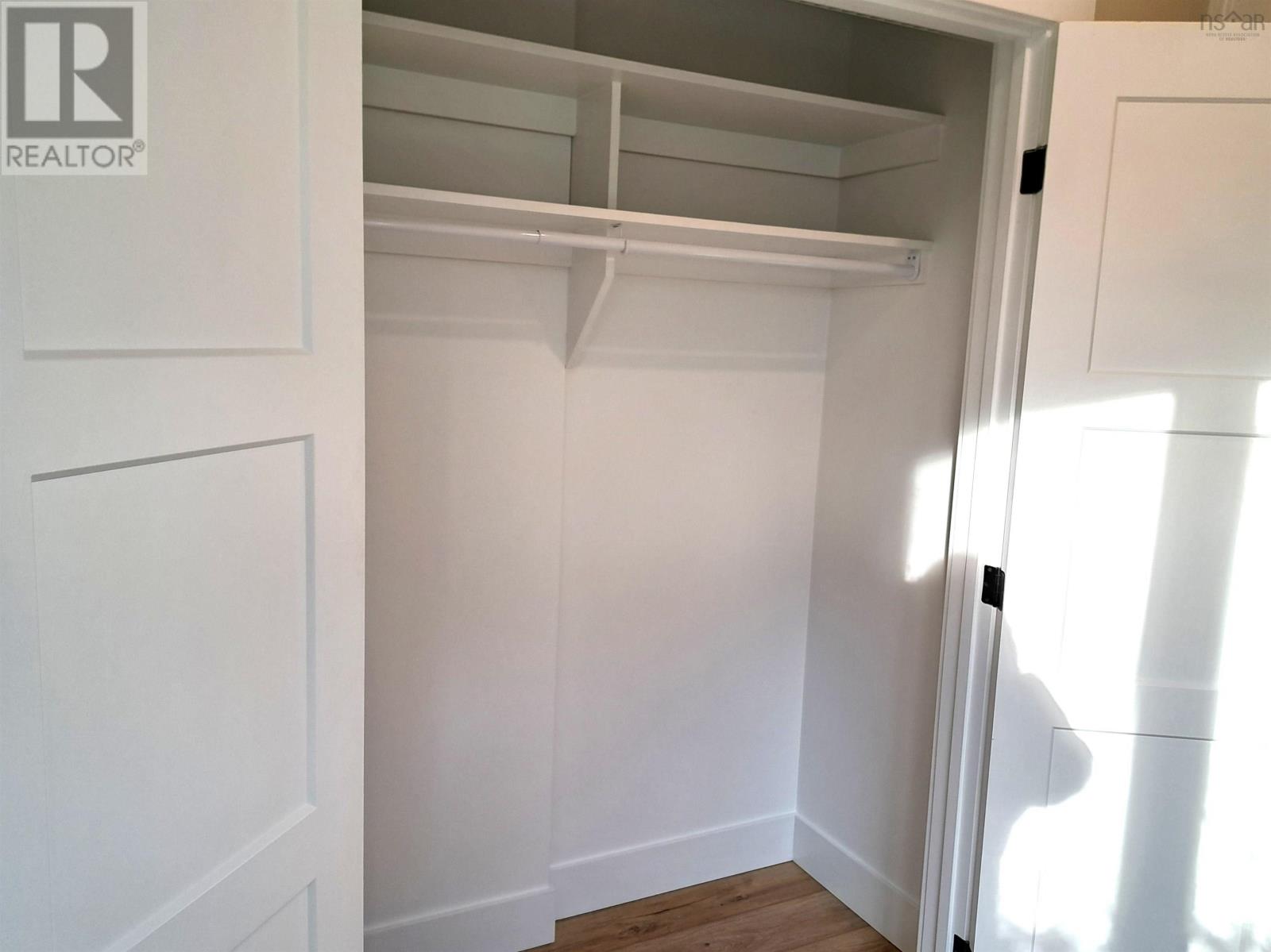 127 Kent Road, Lower Truro, Nova Scotia  B6L 1L2 - Photo 7 - 202528897