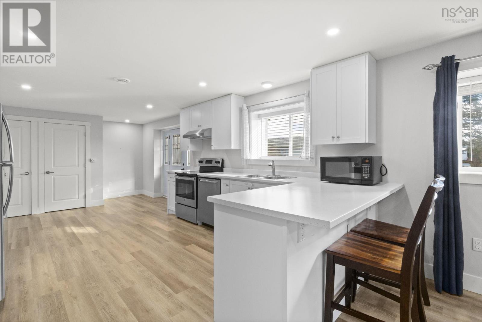 15/59 John Murray Drive, Enfield, Nova Scotia  B2T 1C9 - Photo 11 - 202528899