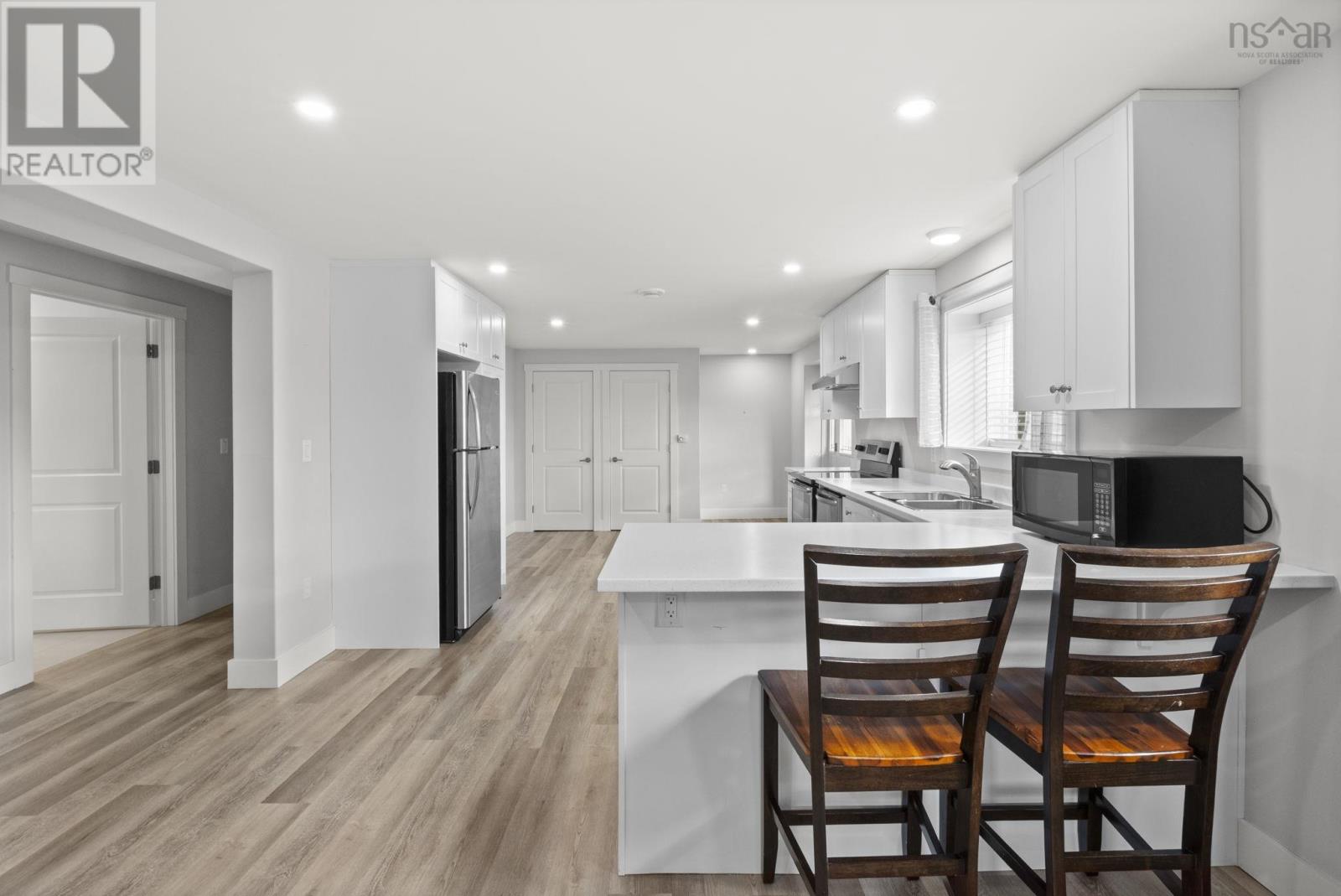 15/59 John Murray Drive, Enfield, Nova Scotia  B2T 1C9 - Photo 12 - 202528899