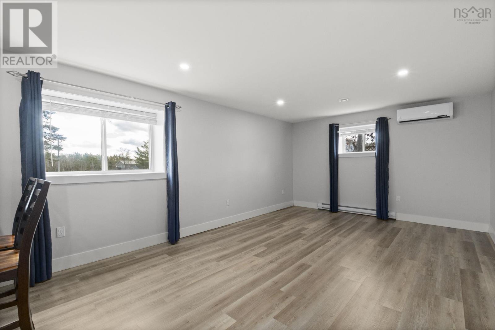 15/59 John Murray Drive, Enfield, Nova Scotia  B2T 1C9 - Photo 14 - 202528899