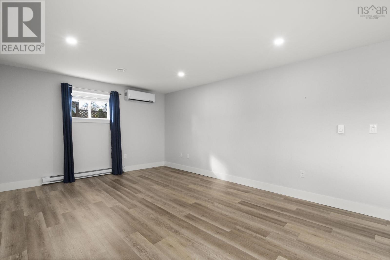 15/59 John Murray Drive, Enfield, Nova Scotia  B2T 1C9 - Photo 15 - 202528899