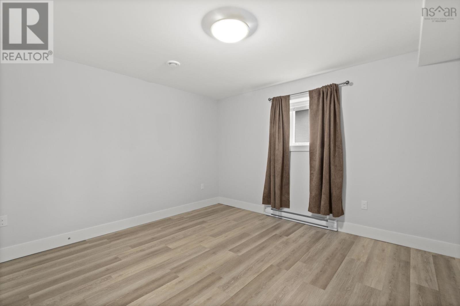 15/59 John Murray Drive, Enfield, Nova Scotia  B2T 1C9 - Photo 18 - 202528899