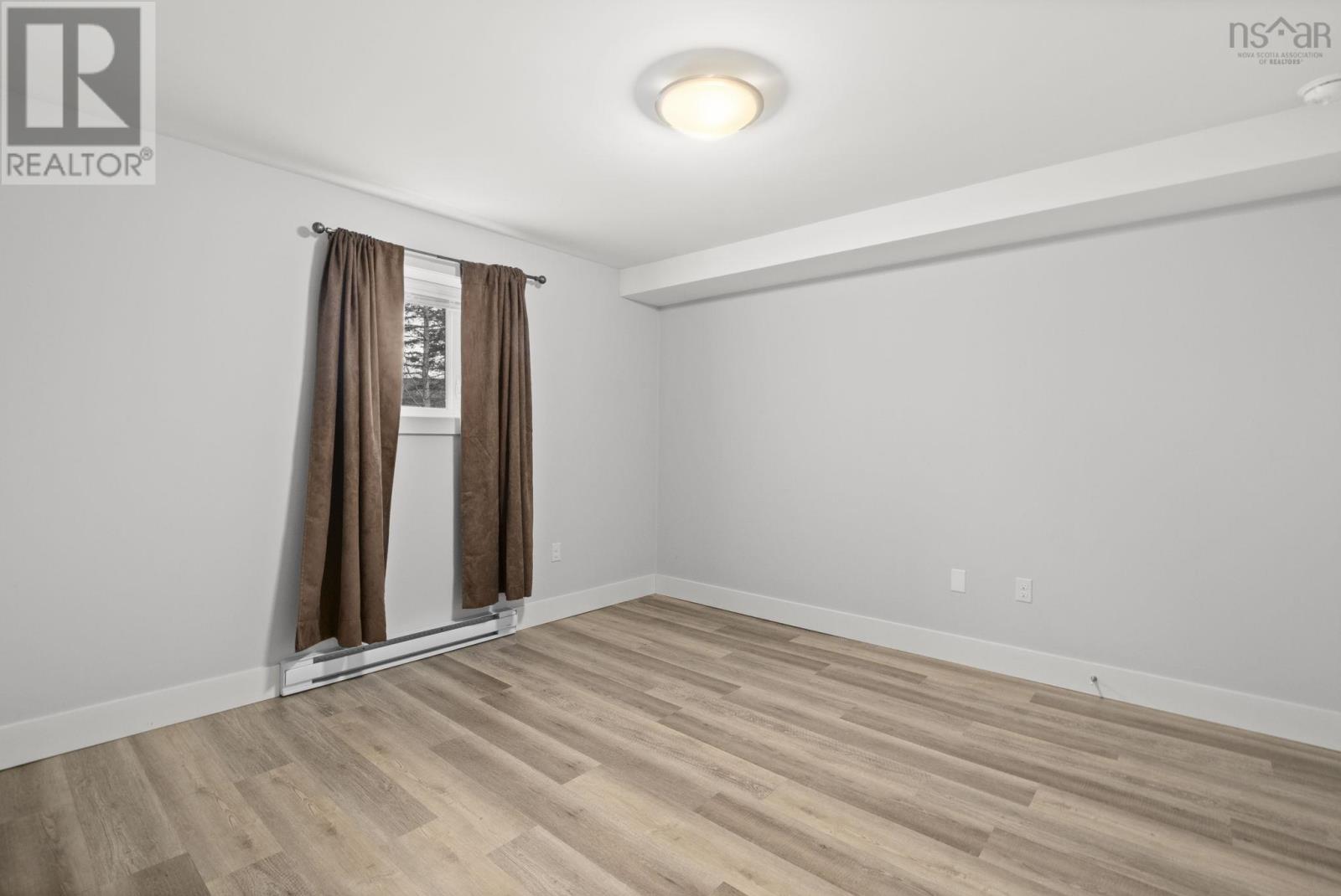 15/59 John Murray Drive, Enfield, Nova Scotia  B2T 1C9 - Photo 19 - 202528899