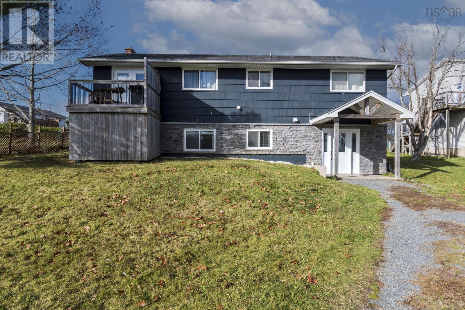 15/59 John Murray Drive, Enfield, Nova Scotia  B2T 1C9 - Photo 2 - 202528899