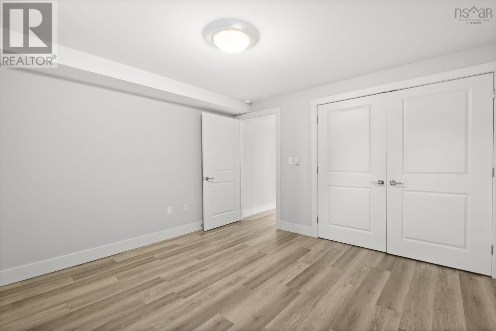 15/59 John Murray Drive, Enfield, Nova Scotia  B2T 1C9 - Photo 21 - 202528899