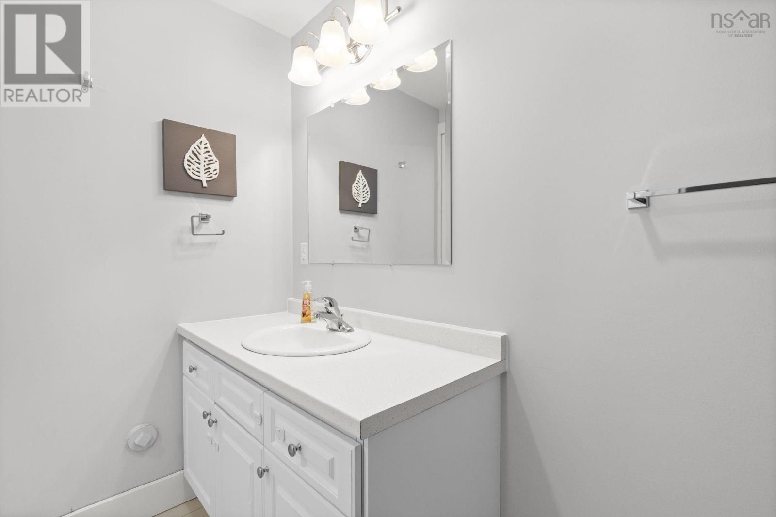 15/59 John Murray Drive, Enfield, Nova Scotia  B2T 1C9 - Photo 23 - 202528899