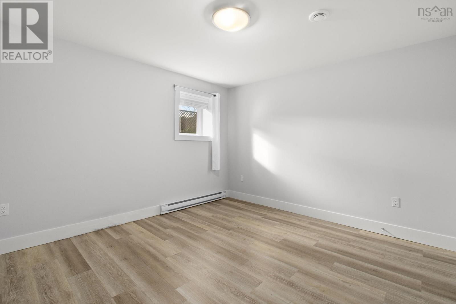 15/59 John Murray Drive, Enfield, Nova Scotia  B2T 1C9 - Photo 26 - 202528899