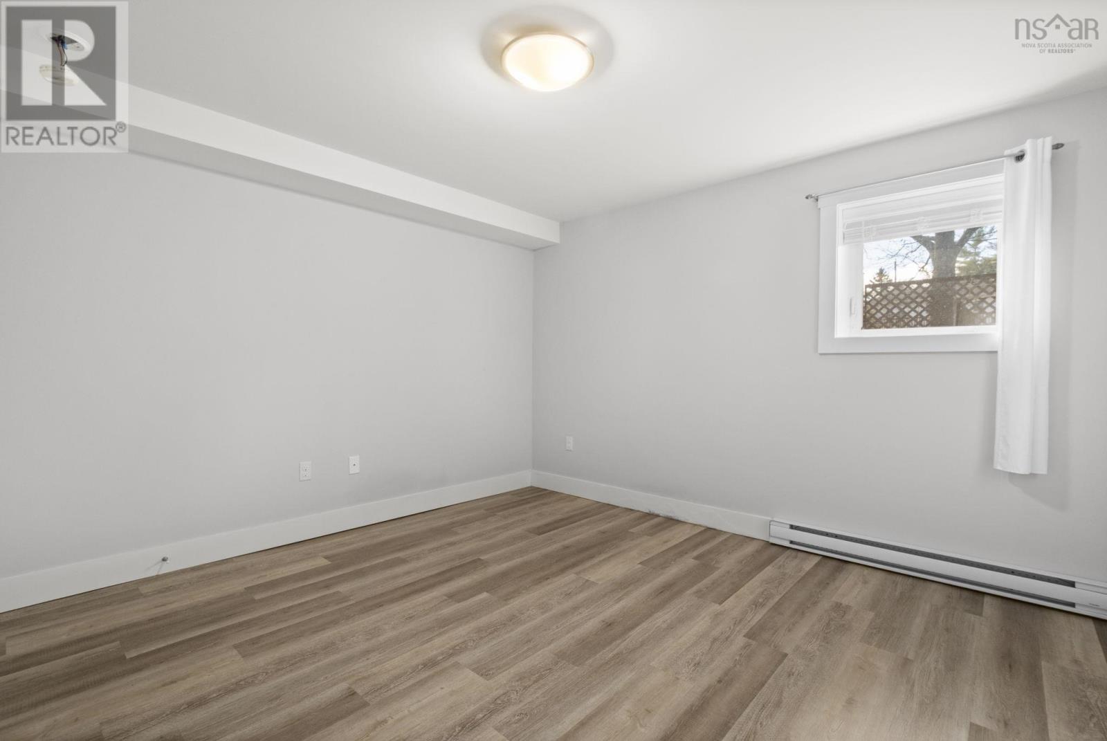 15/59 John Murray Drive, Enfield, Nova Scotia  B2T 1C9 - Photo 29 - 202528899