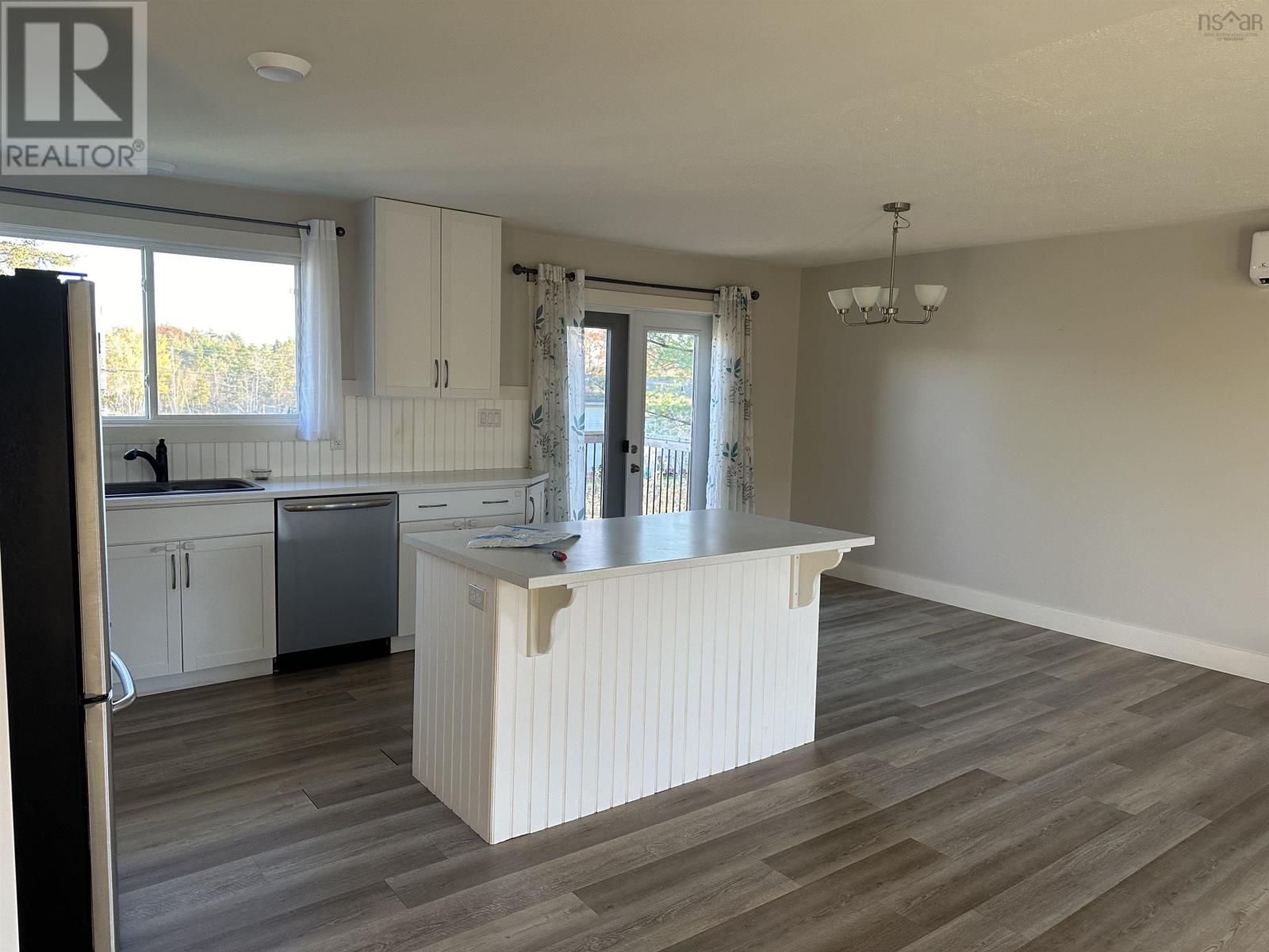 15/59 John Murray Drive, Enfield, Nova Scotia  B2T 1C9 - Photo 32 - 202528899