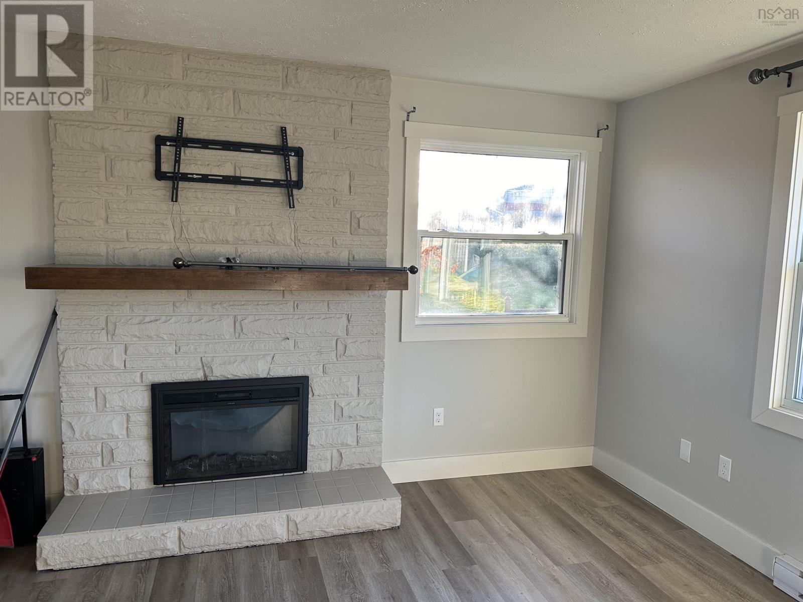 15/59 John Murray Drive, Enfield, Nova Scotia  B2T 1C9 - Photo 34 - 202528899