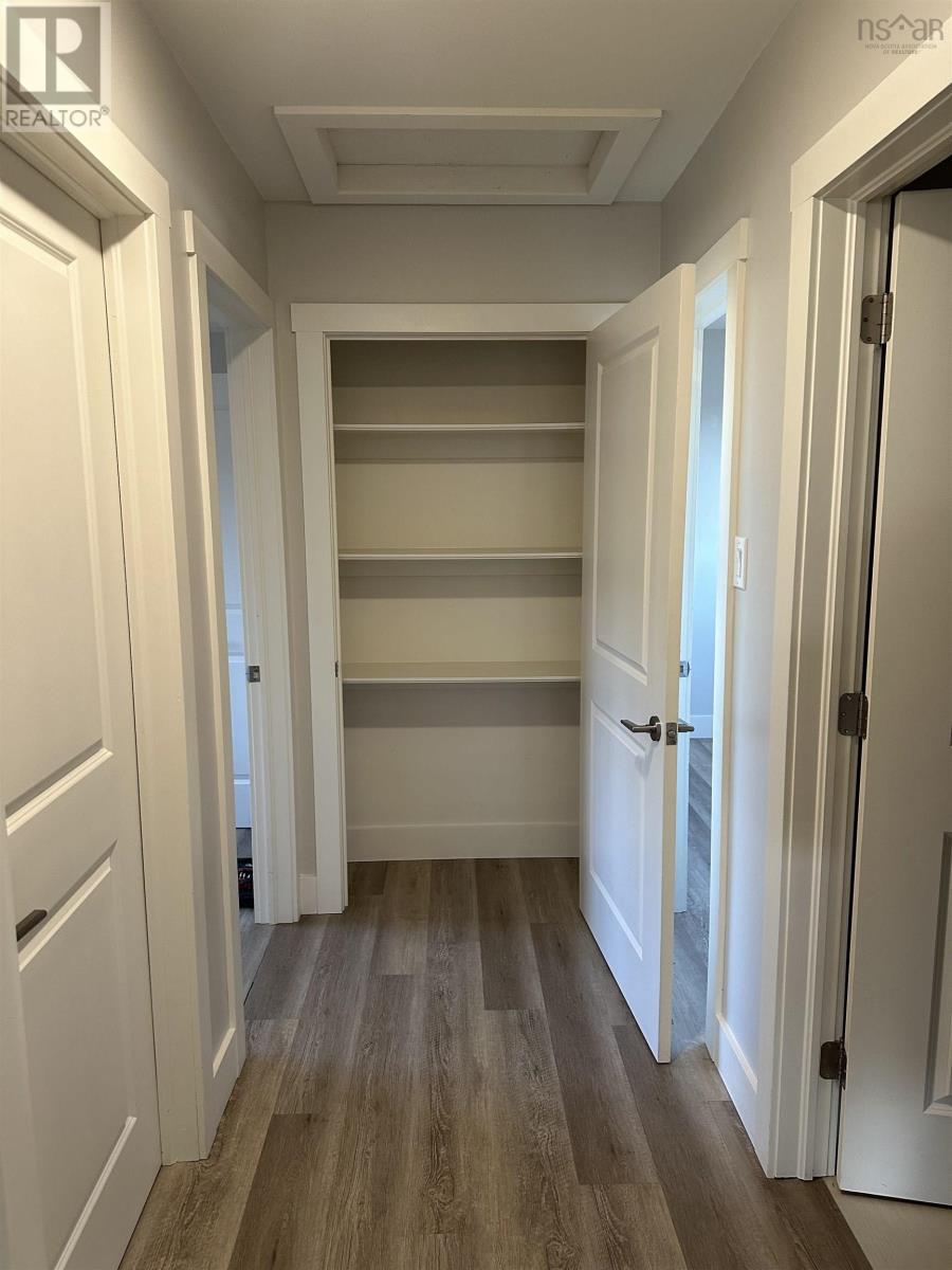 15/59 John Murray Drive, Enfield, Nova Scotia  B2T 1C9 - Photo 35 - 202528899