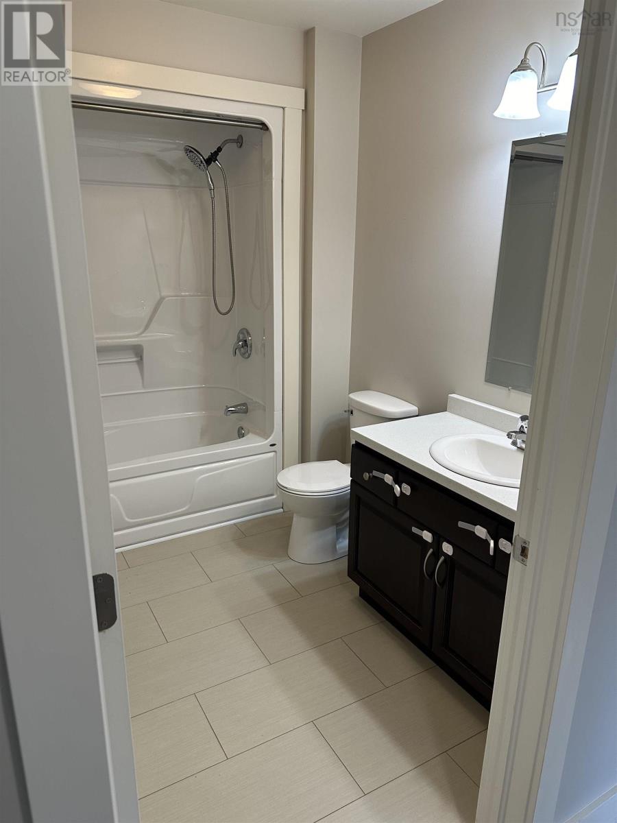 15/59 John Murray Drive, Enfield, Nova Scotia  B2T 1C9 - Photo 36 - 202528899