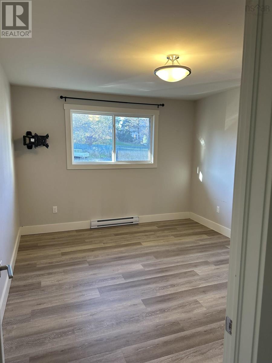 15/59 John Murray Drive, Enfield, Nova Scotia  B2T 1C9 - Photo 37 - 202528899