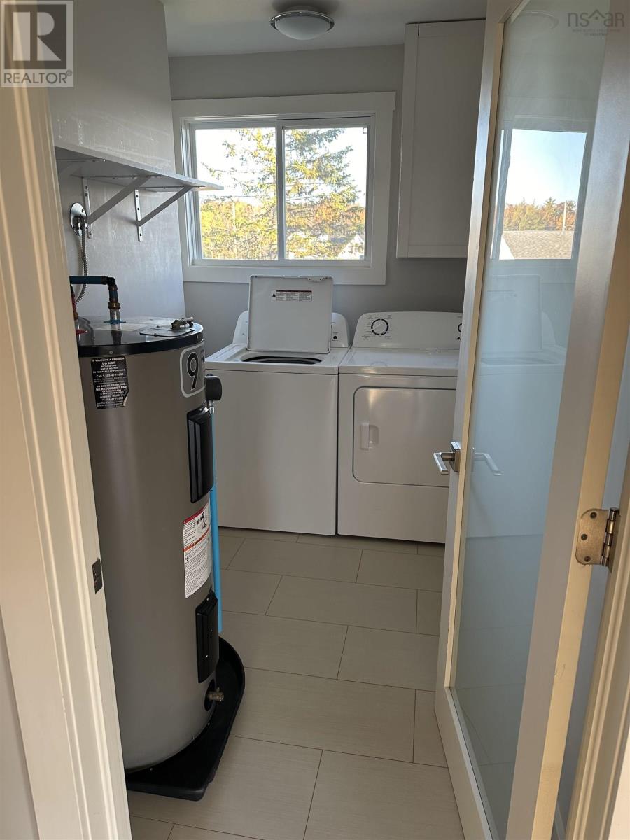 15/59 John Murray Drive, Enfield, Nova Scotia  B2T 1C9 - Photo 38 - 202528899