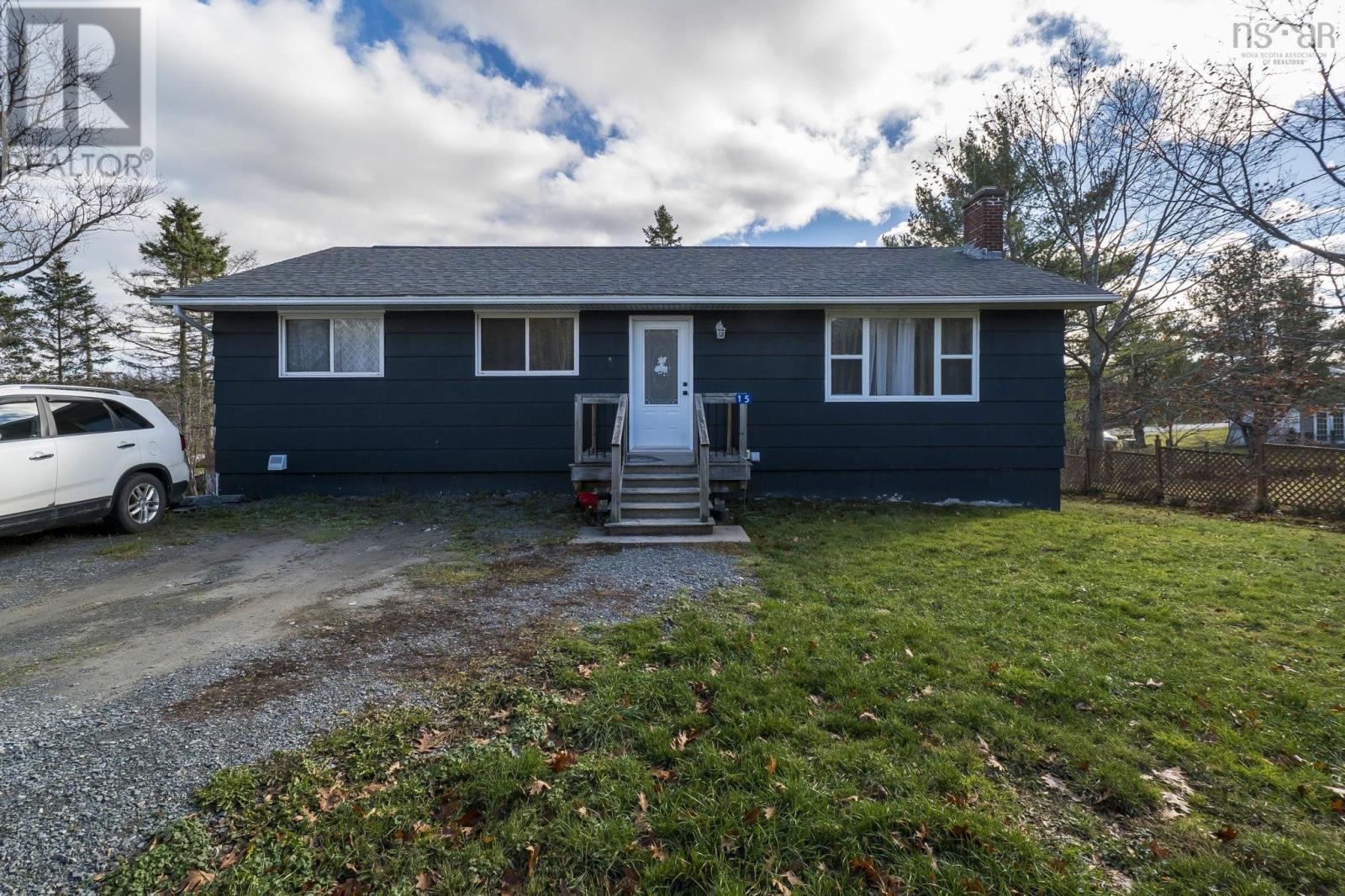 15/59 John Murray Drive, Enfield, Nova Scotia  B2T 1C9 - Photo 40 - 202528899