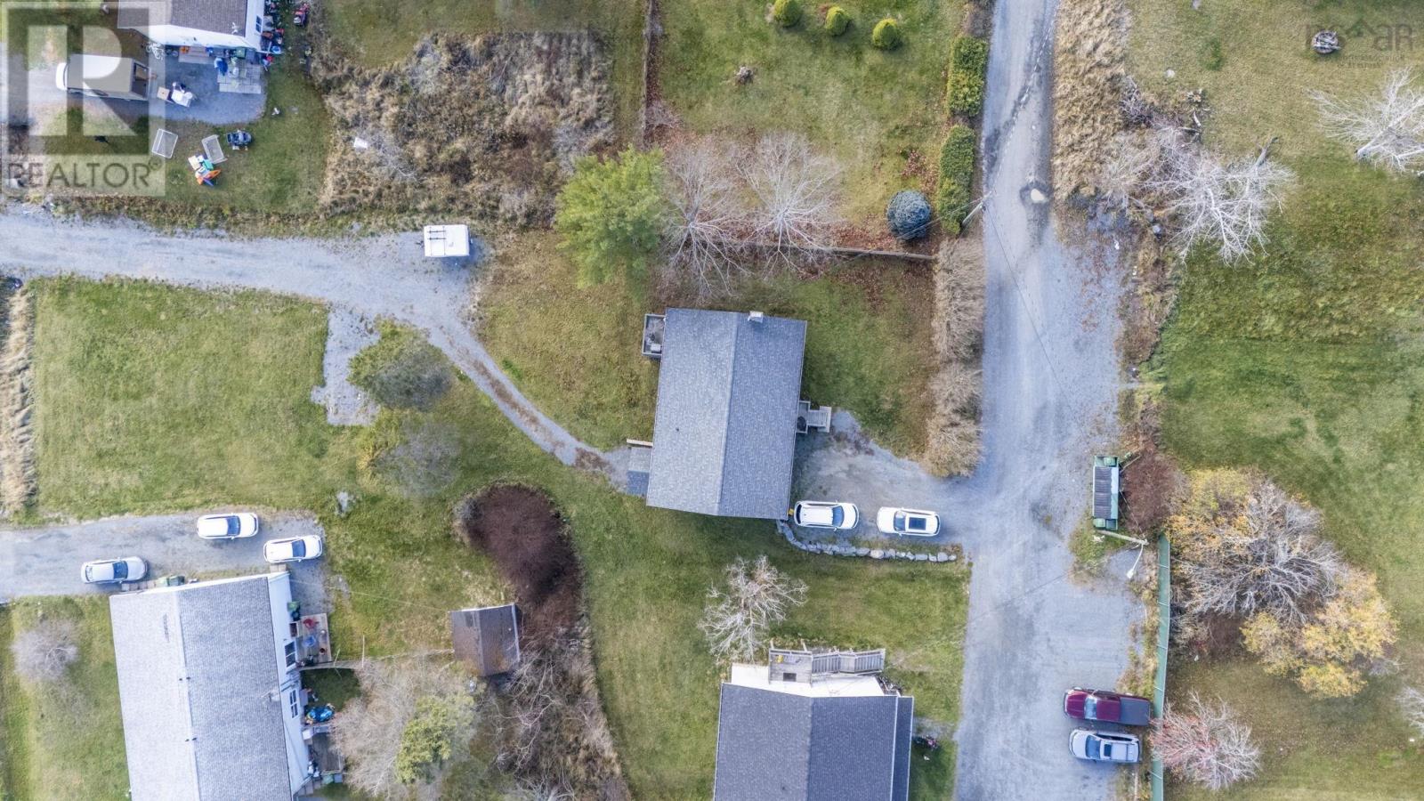 15/59 John Murray Drive, Enfield, Nova Scotia  B2T 1C9 - Photo 42 - 202528899