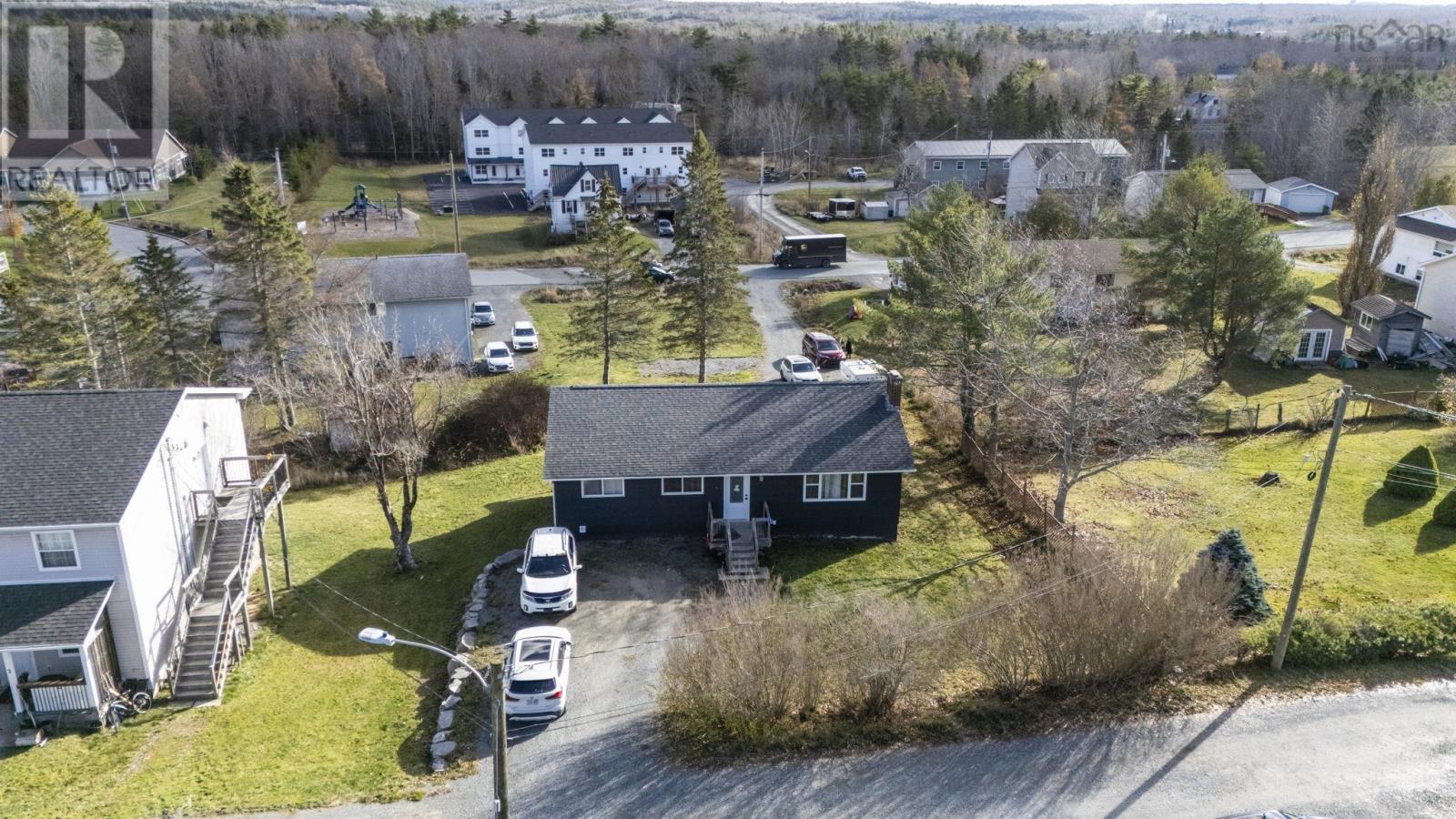 15/59 John Murray Drive, Enfield, Nova Scotia  B2T 1C9 - Photo 44 - 202528899