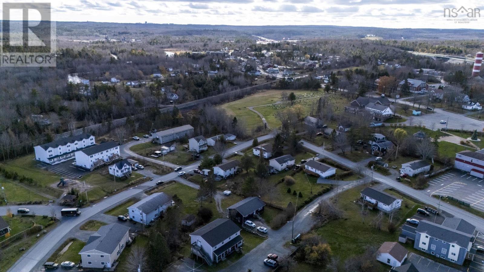 15/59 John Murray Drive, Enfield, Nova Scotia  B2T 1C9 - Photo 47 - 202528899