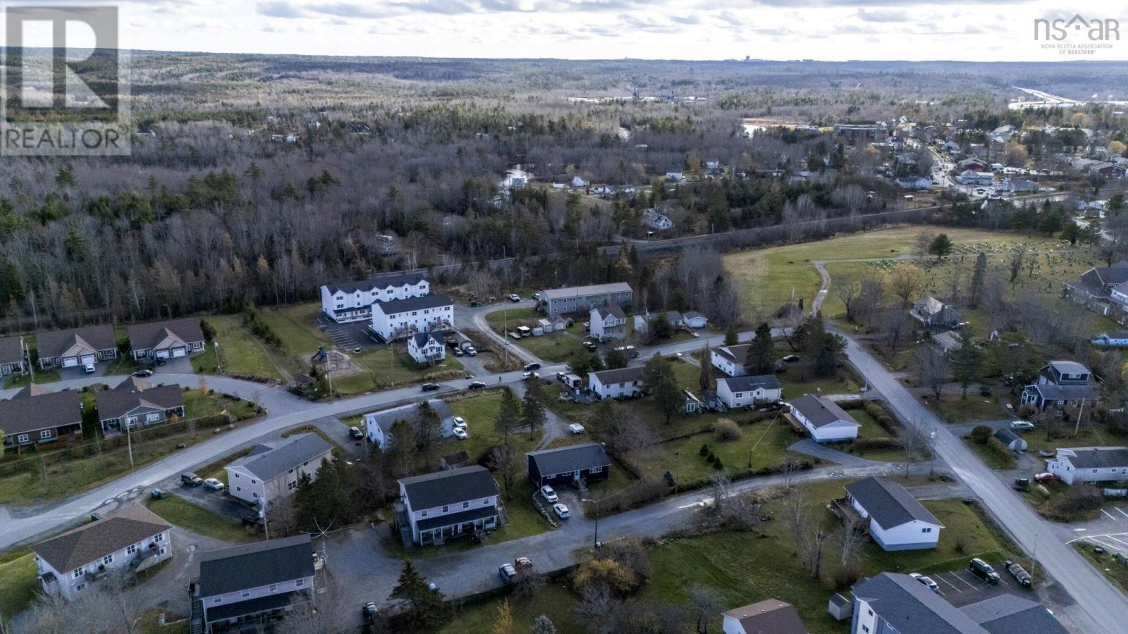 15/59 John Murray Drive, Enfield, Nova Scotia  B2T 1C9 - Photo 48 - 202528899