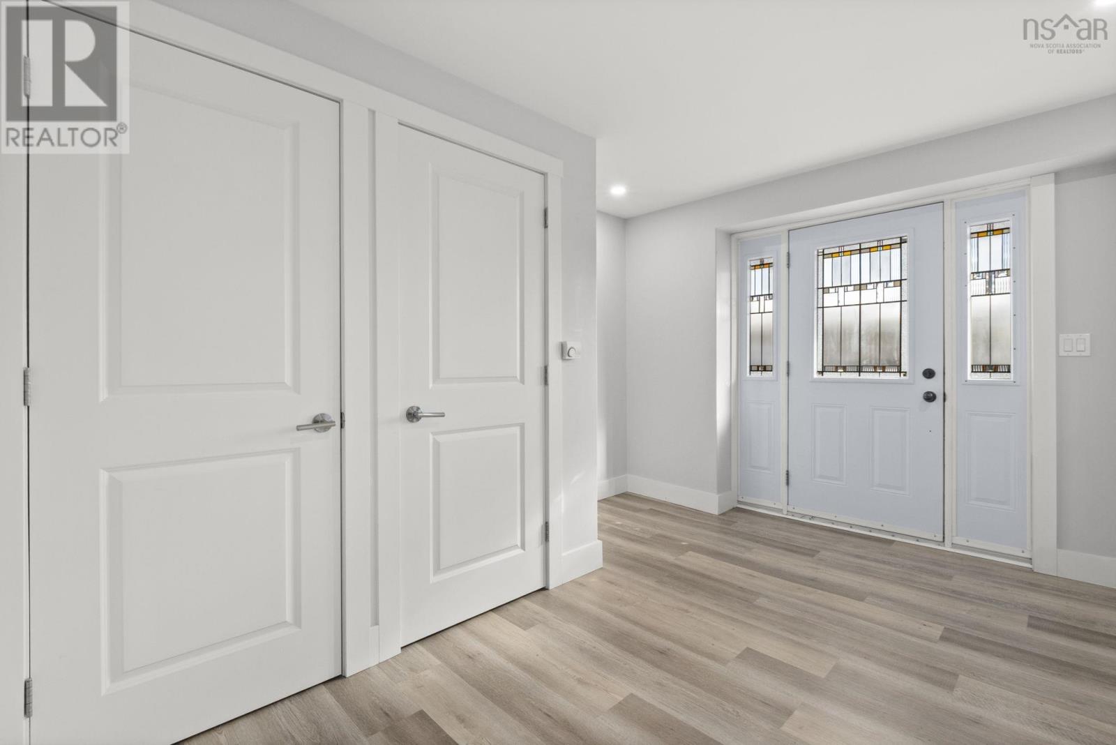 15/59 John Murray Drive, Enfield, Nova Scotia  B2T 1C9 - Photo 6 - 202528899