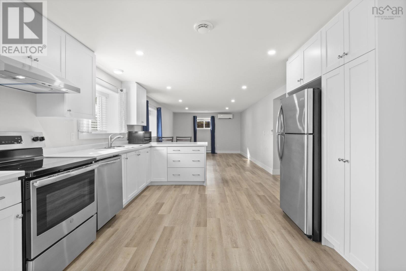 15/59 John Murray Drive, Enfield, Nova Scotia  B2T 1C9 - Photo 8 - 202528899