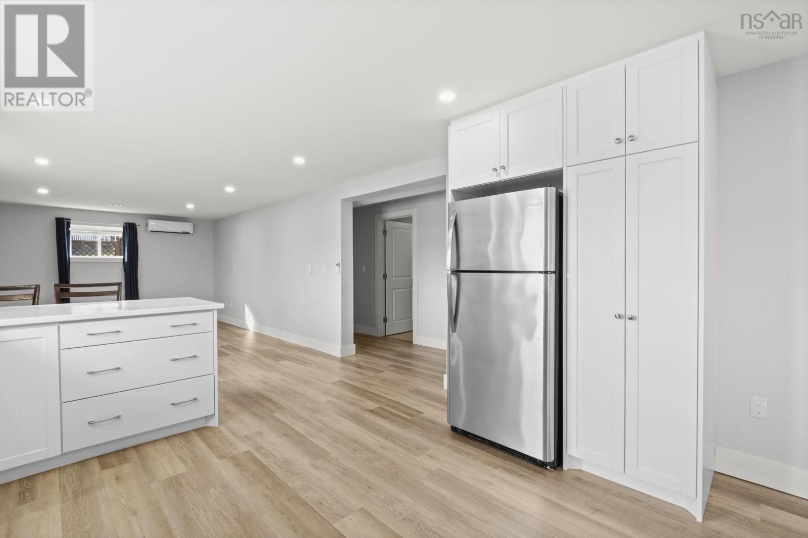 15/59 John Murray Drive, Enfield, Nova Scotia  B2T 1C9 - Photo 9 - 202528899