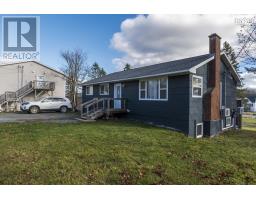 15/59 John Murray Drive, enfield, Nova Scotia