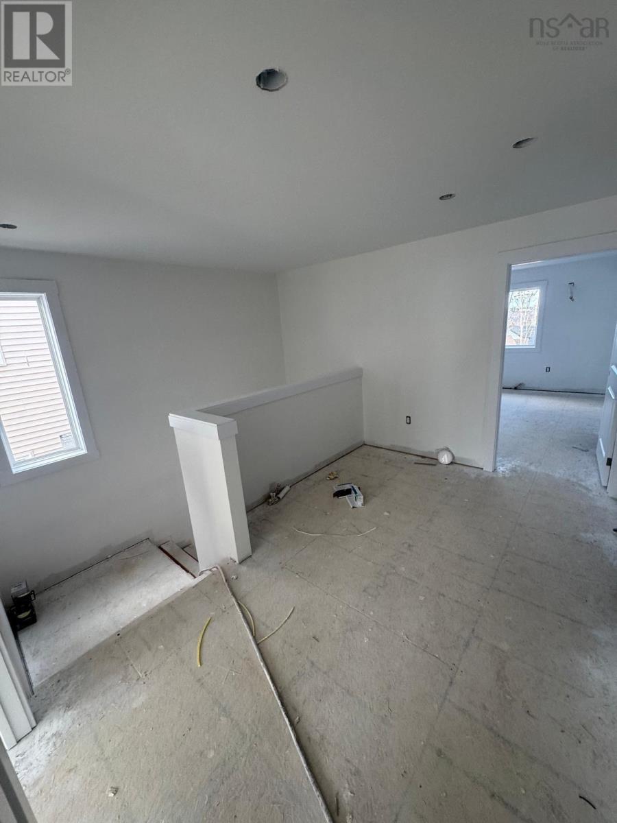 47 Simona Drive, Dartmouth, Nova Scotia  B2X 0E1 - Photo 2 - 202528900