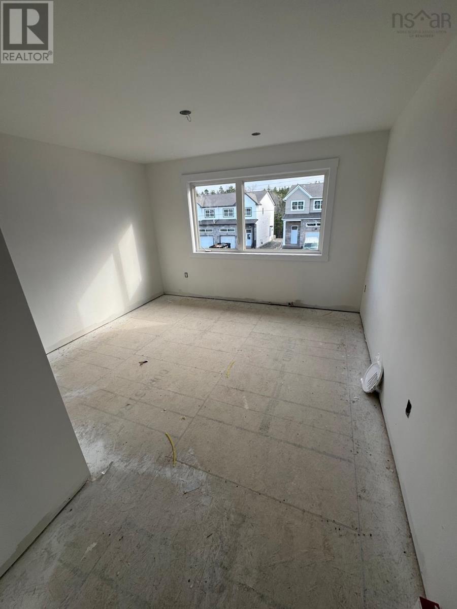 47 Simona Drive, Dartmouth, Nova Scotia  B2X 0E1 - Photo 3 - 202528900