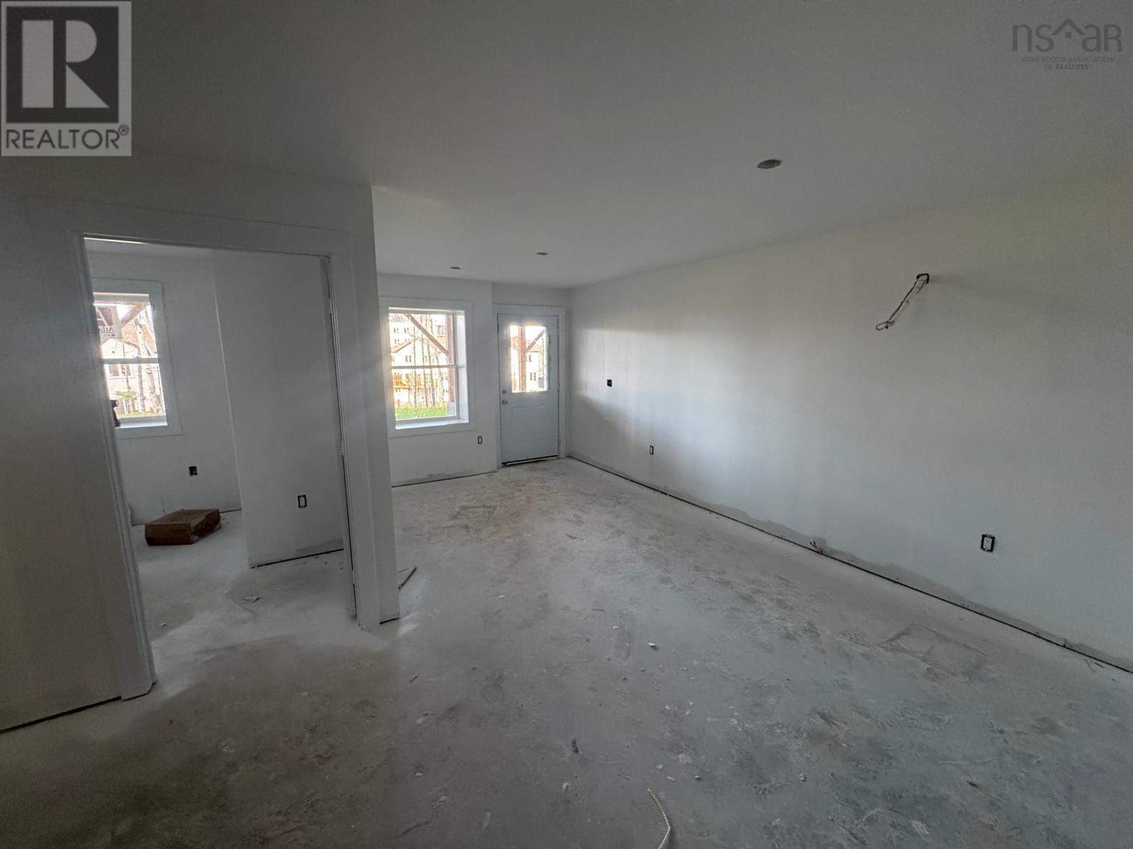 47 Simona Drive, Dartmouth, Nova Scotia  B2X 0E1 - Photo 4 - 202528900