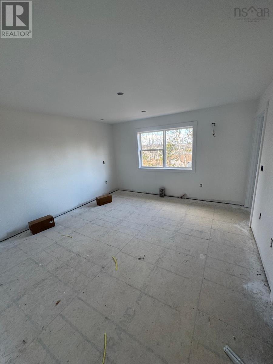 47 Simona Drive, Dartmouth, Nova Scotia  B2X 0E1 - Photo 9 - 202528900