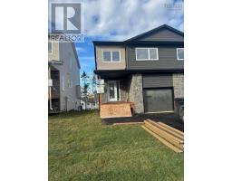 47 Simona Drive, dartmouth, Nova Scotia