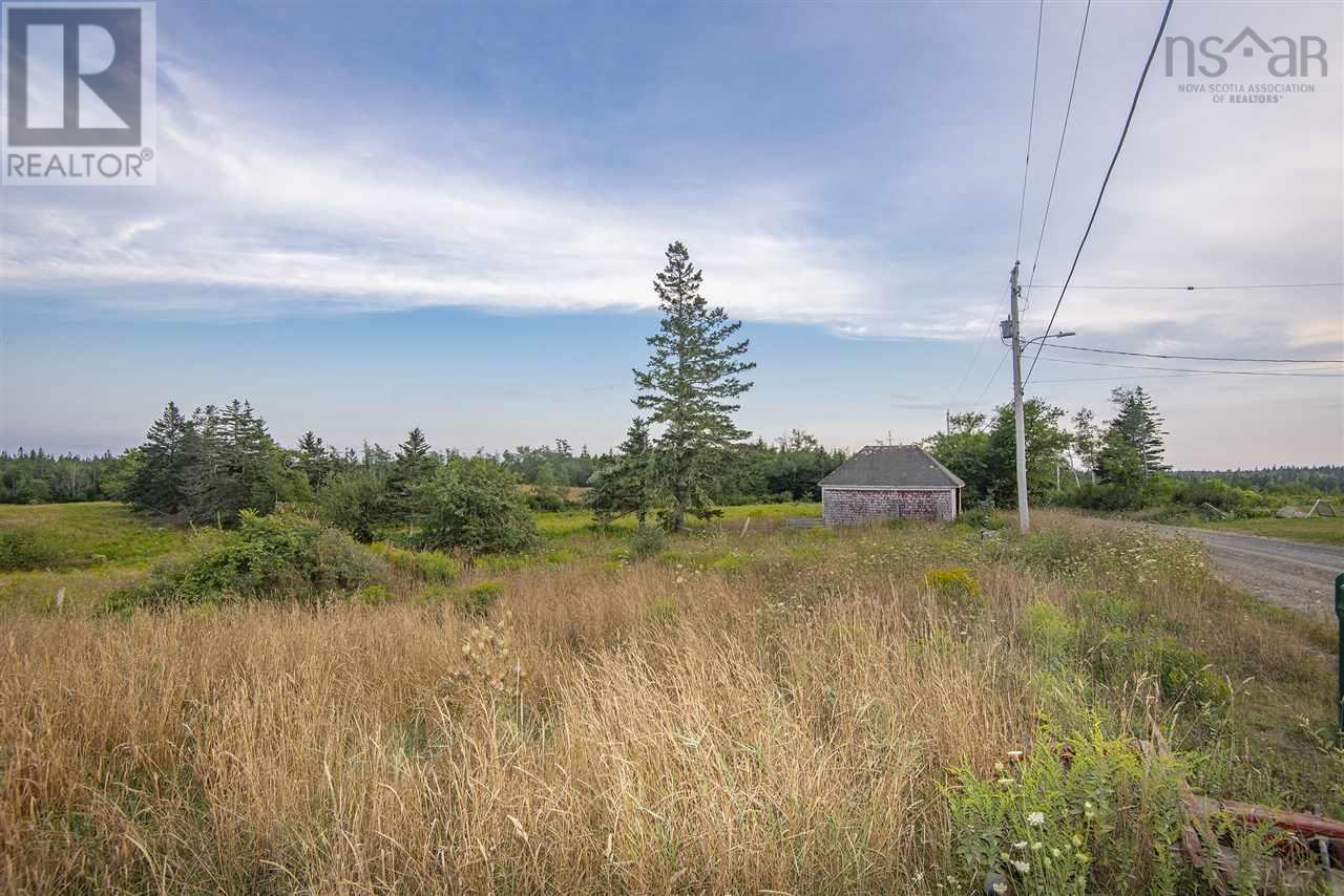 Lot Lake George Road, Lake George, Nova Scotia  B0W 3E0 - Photo 3 - 202528907