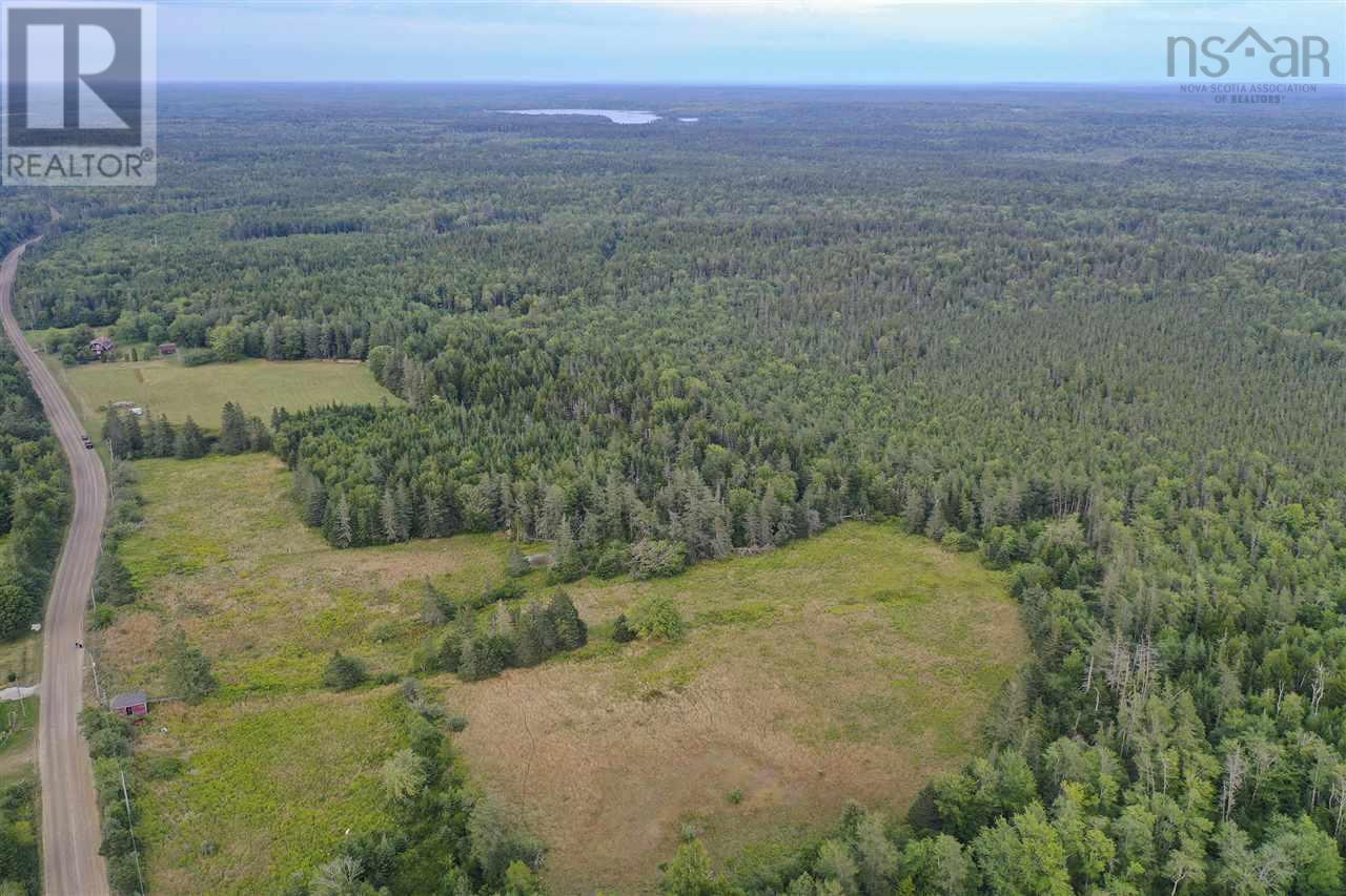 Lot Lake George Road, Lake George, Nova Scotia  B0W 3E0 - Photo 6 - 202528907
