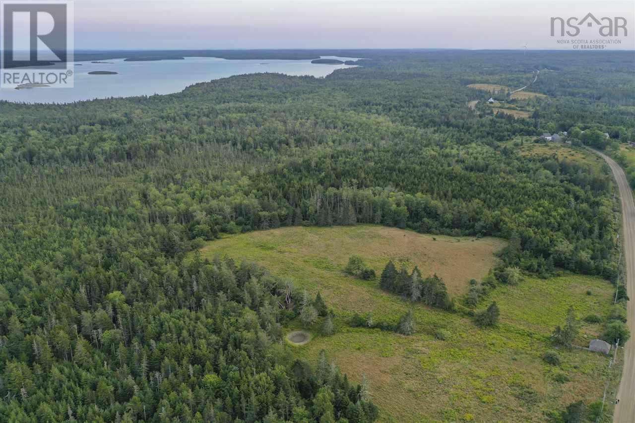 Lot Lake George Road, Lake George, Nova Scotia  B0W 3E0 - Photo 8 - 202528907