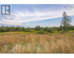 Lot Lake George Road, lake george, Nova Scotia