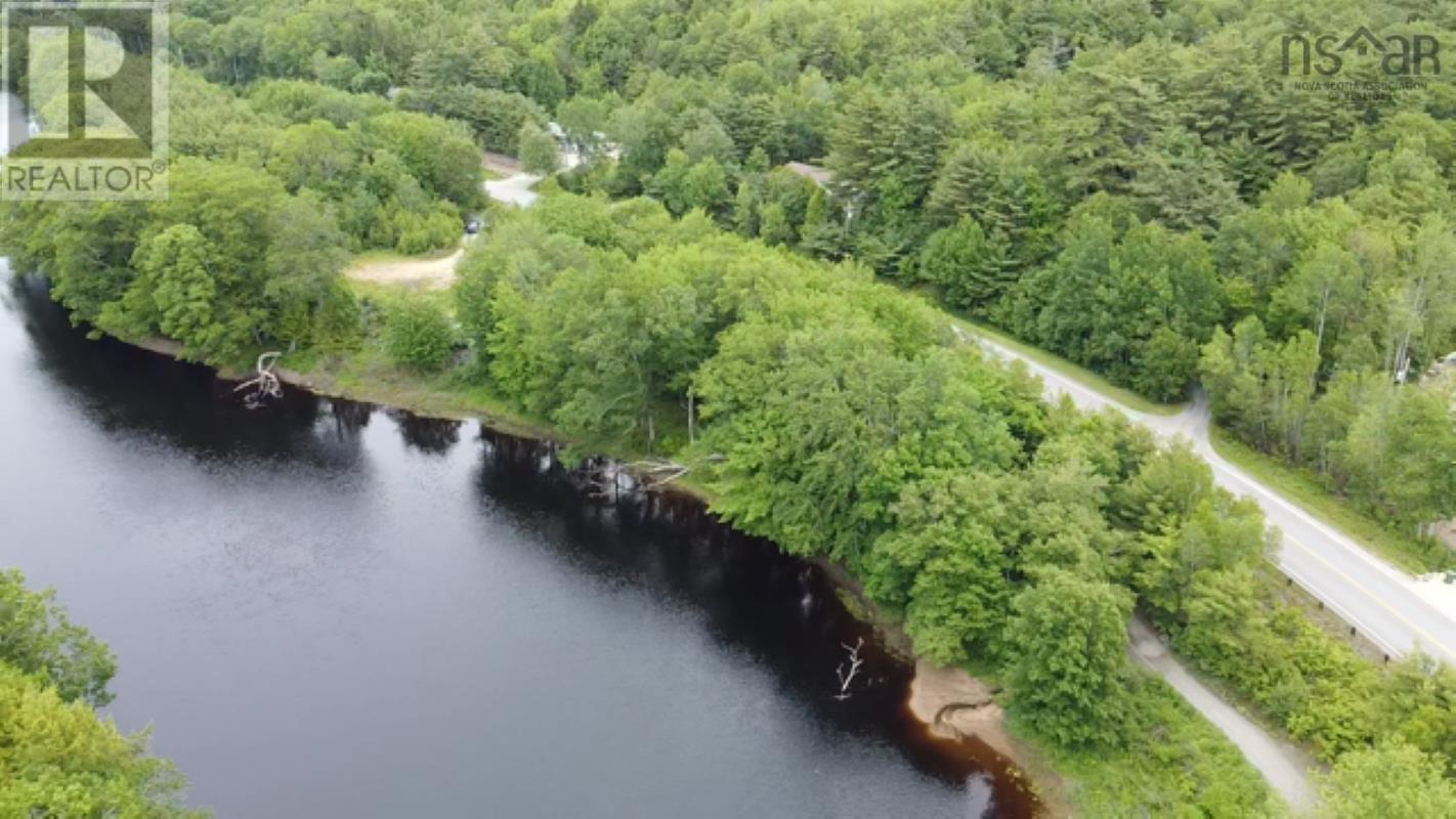 A A Highway 10, Cookville, Nova Scotia  B0R 1E0 - Photo 6 - 202528922