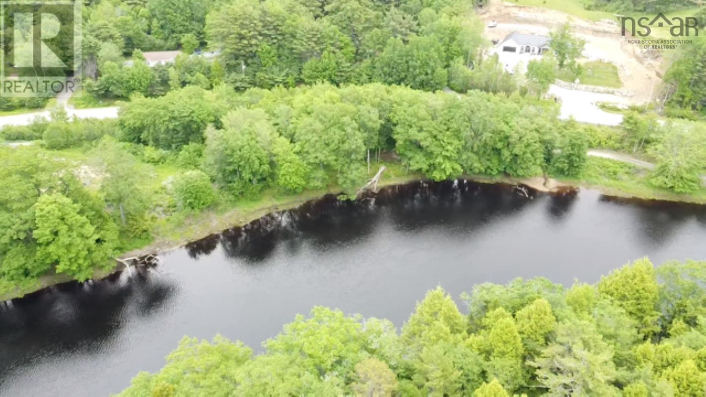 A A Highway 10, Cookville, Nova Scotia  B0R 1E0 - Photo 7 - 202528922